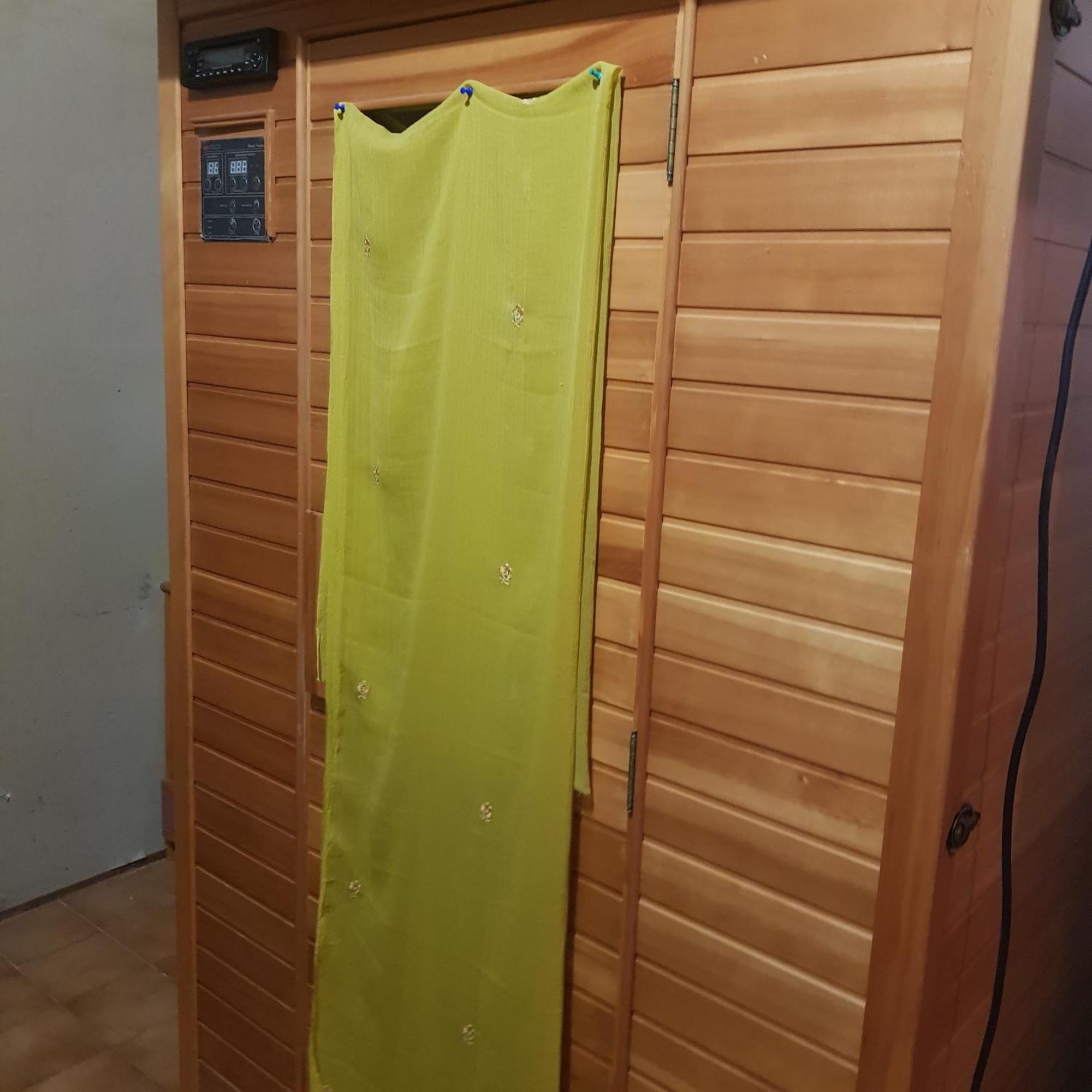 Chambre Dans Petit Havre De Paix Avec Piscine Chauffee Au Coeur Du Luberon Gargas  Exterior foto